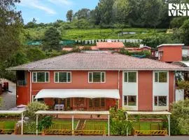 StayVista at Lakshmi's Retreat - Kotagiri