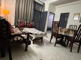 The Estuary Tapovan 2 BHK Apt