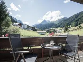 Haus Gariella