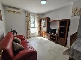 ref. 60 casa chana