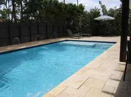 Villa Miami Lakes