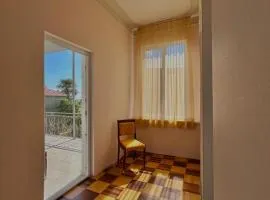 Guest House Sheri