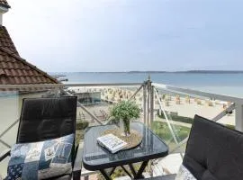 Strandhotel Laboe Nr 35