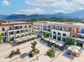 Lustica Bay Centrale by 2BHome