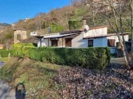 Camping 4 étoiles - Piscine - ccbagcc