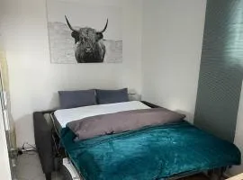 Haus Valentina 2