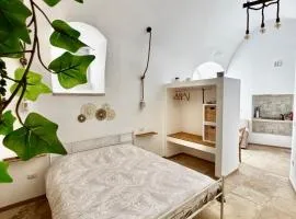 Sant'Alfonso Holiday House