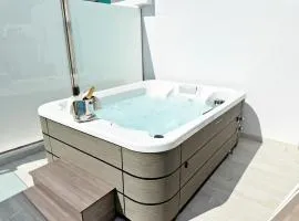 Plaza Santa Ponsa Boutique - Adults Only.
