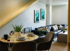 Firdaus Westgate 9