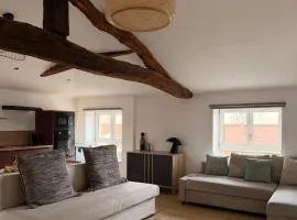 Appartements centre ville Villefranche-Sur-Saone