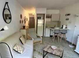 Studio antigua