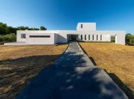 Villa Scorpios with private pool