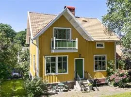 Villa in Gothenburg 7 minutes to town and Liseberg