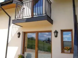 Apartamenty QUER SPA Jacuzzi i Sauna