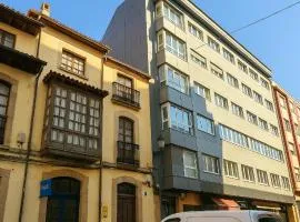 Apartamento Casa Pilar