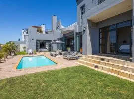 41 on Park Langebaan