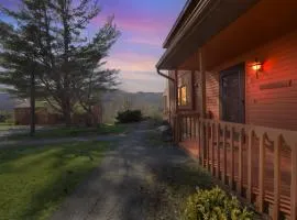 Rumor 39O - Upgraded Townhome with Woodsy Views