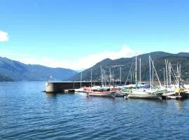 Casa Luino