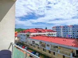 Apartman 1 - Pejak