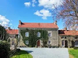Relais du logis