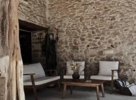 Casa Rural Acogedora en Veguillas de la Sierra