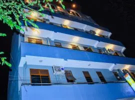 Ez Stay Guesthouse