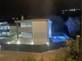 Villa House Ilda