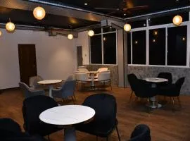 Ez Stay Guesthouse