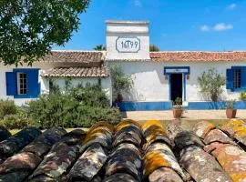 Sesmarias Dos Nobres