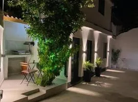 Luxury Apartman Anđela