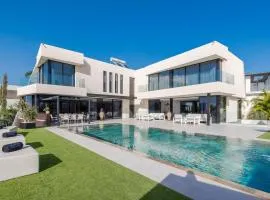 KARAT Villa Serendibida