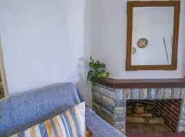 Alma House by RentalsPro - Nea Flogita Halkidiki