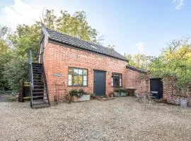 The Stables, Hasketon