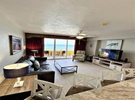 Vacation in Comfort and luxury - 1 BR Direct Oceanfront - Wyndham Ocean Walk Resort 1706