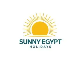 Sunny Egypt Holidays
