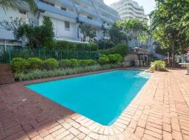 402 ipanema
