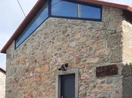 Casa das Histórias