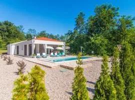 Villa Sofia by Kompas Villas