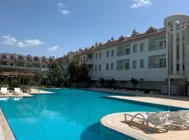 Club Kocer Apartments