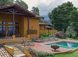 Villa Tai