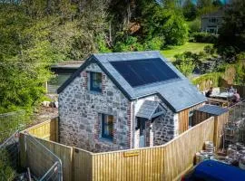 Welcome Lodge - 1 Bedroom Cottage - Llanrhidian