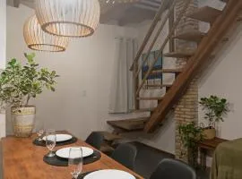 Casa Manari