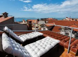 Boutique House Anni