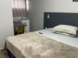 Cobertura