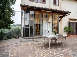 Villa Citille