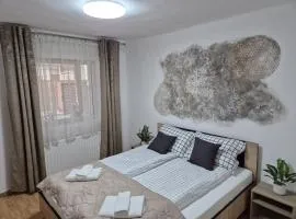 Kucko Vendeghaz Guesthouse