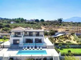 Villa Marevista