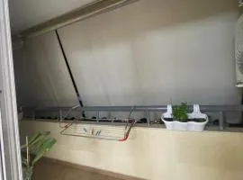Apartament modern