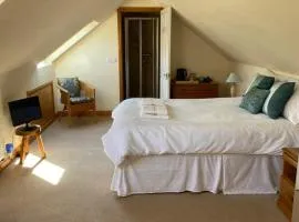 The Snug