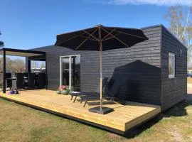 DCU-Camping Gjerrild Strand